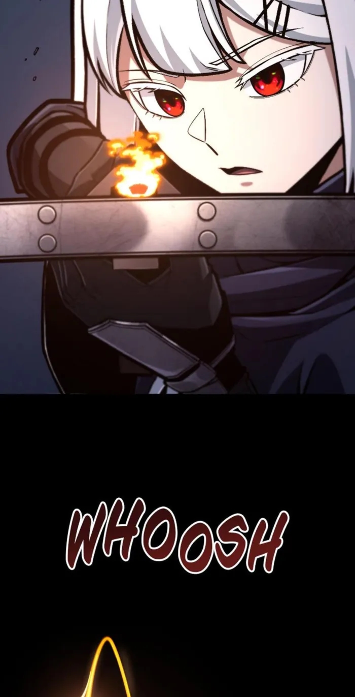 What’s Our Hero Doing? Chapter 49 - Page 30 in English