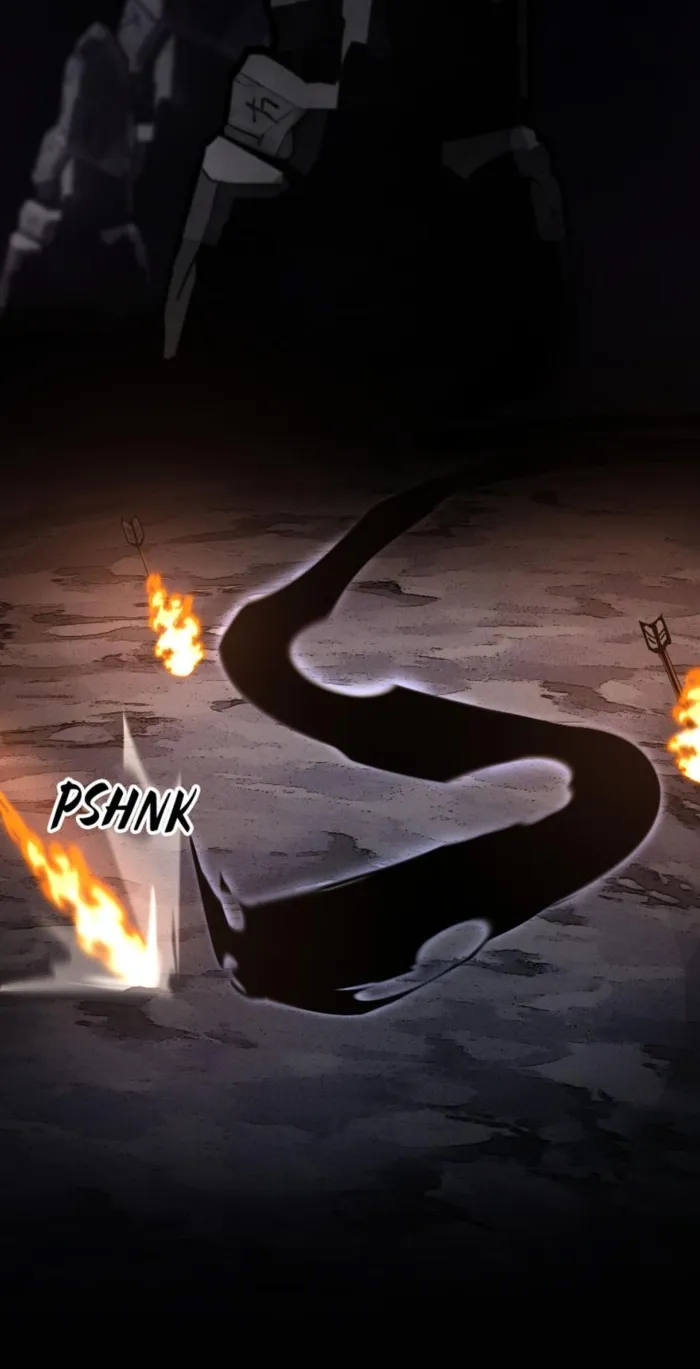 What’s Our Hero Doing? Chapter 49 - Page 33 in English