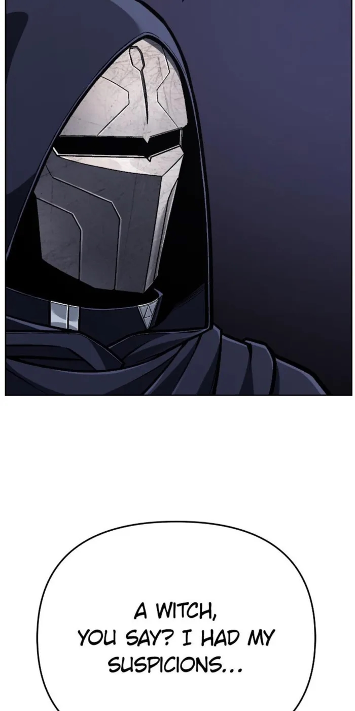 What’s Our Hero Doing? Chapter 49 - Page 56 in English
