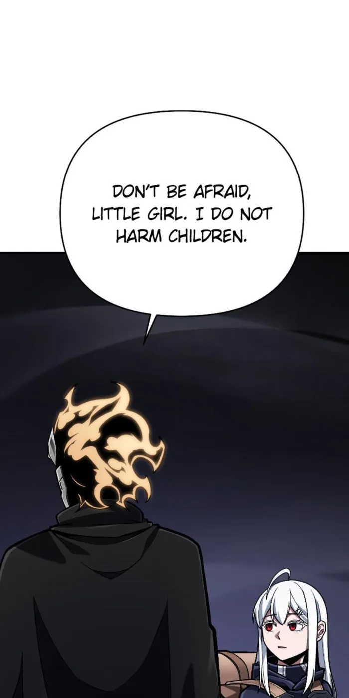 What’s Our Hero Doing? Chapter 49 - Page 63 in English