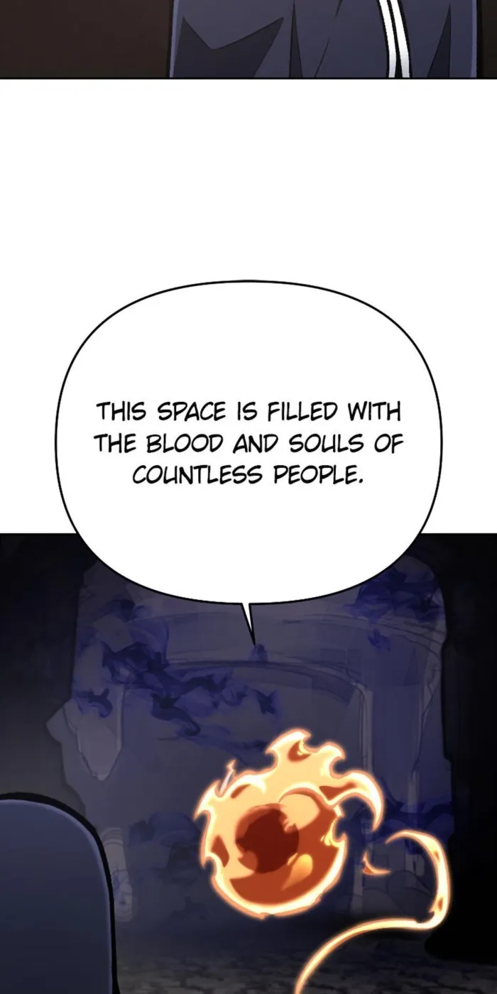 What’s Our Hero Doing? Chapter 49 - Page 69 in English