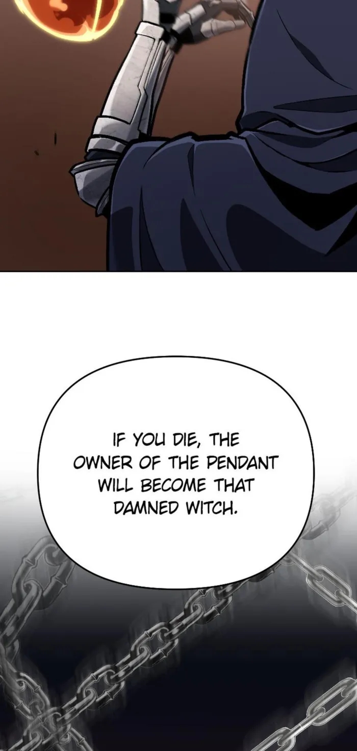 What’s Our Hero Doing? Chapter 49 - Page 75 in English