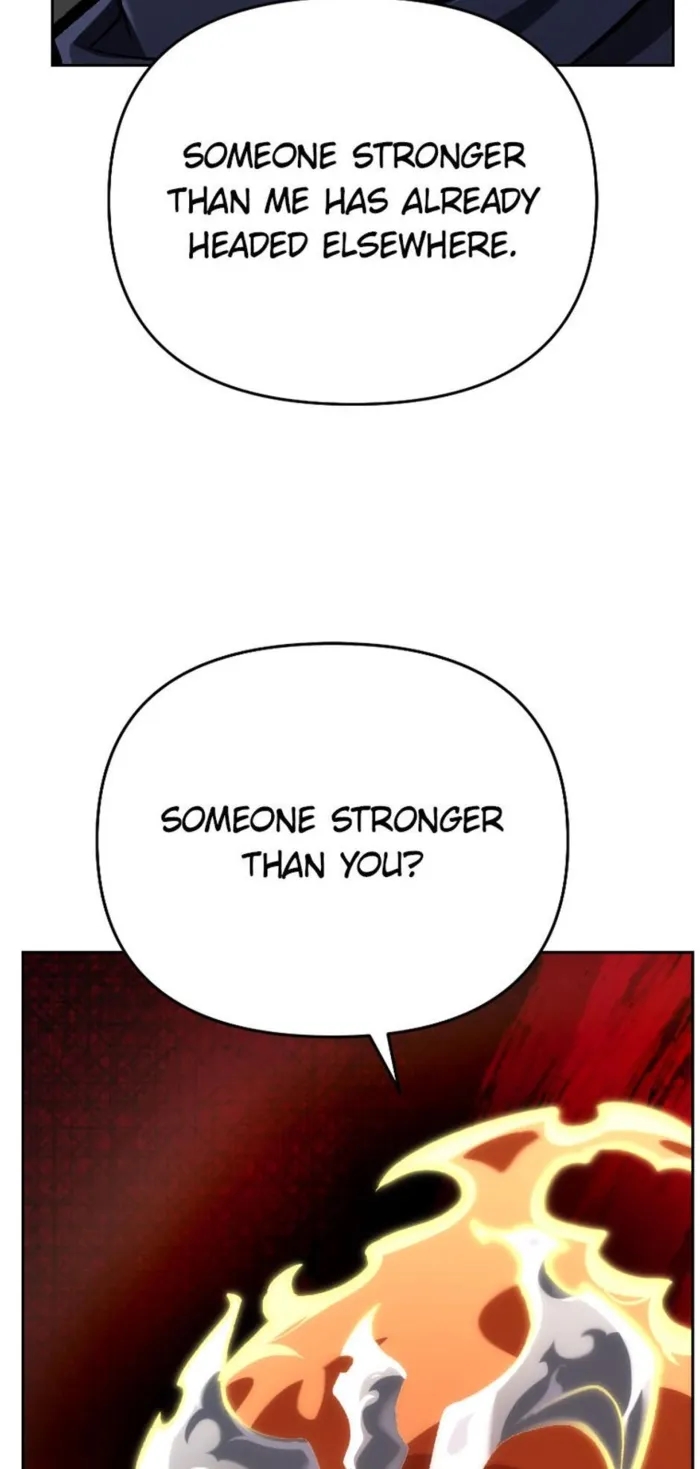 What’s Our Hero Doing? Chapter 49 - Page 78 in English