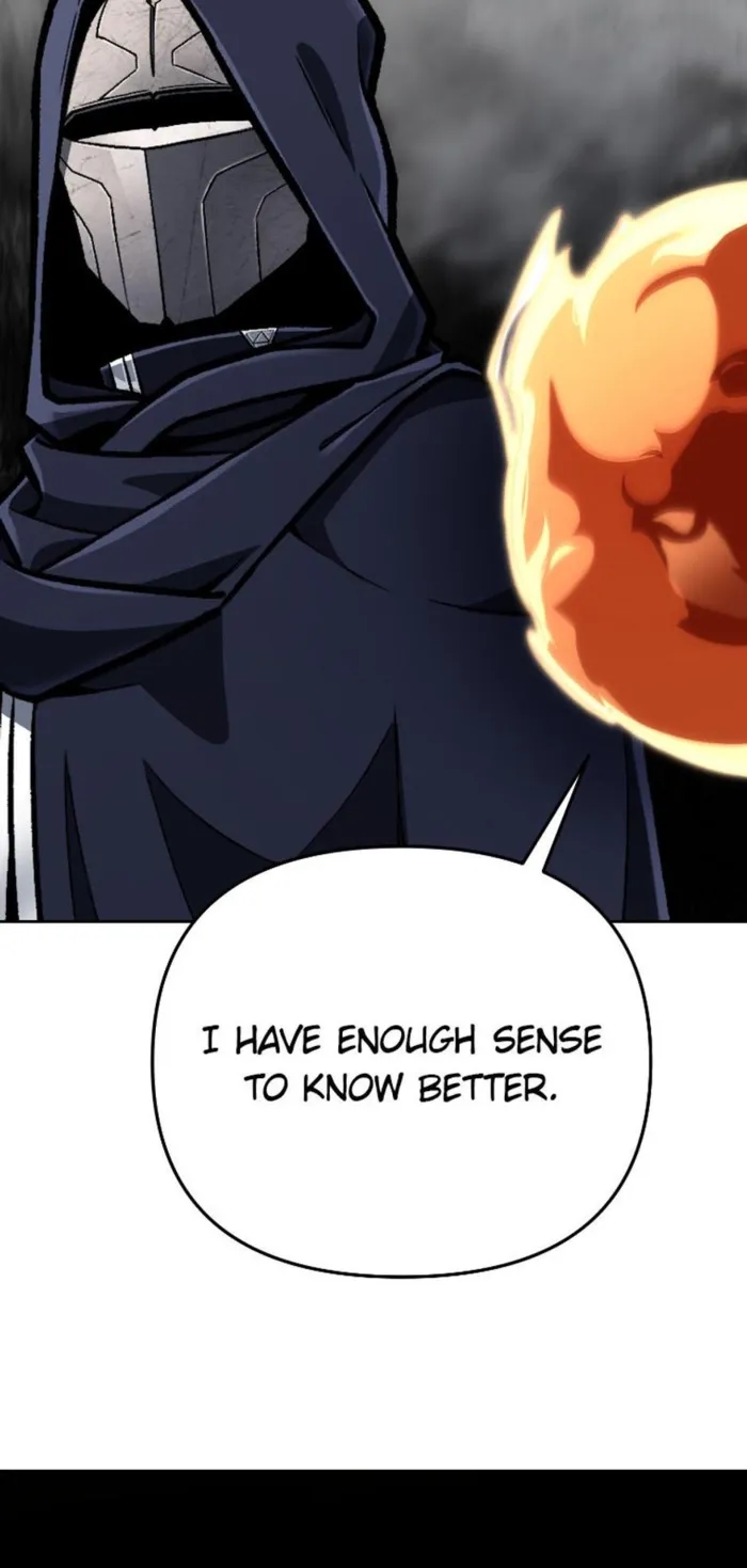 What’s Our Hero Doing? Chapter 49 - Page 80 in English