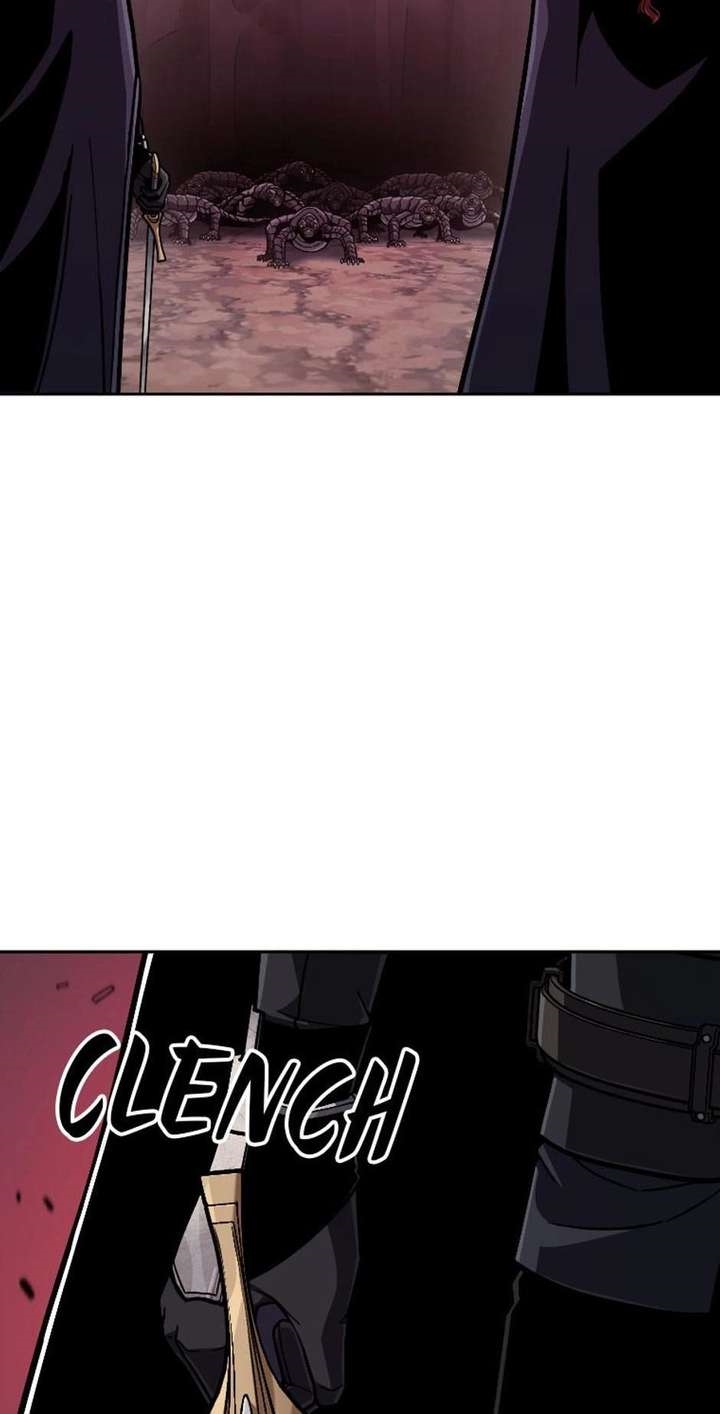 What’s Our Hero Doing? Chapter 51 - Page 12 in English
