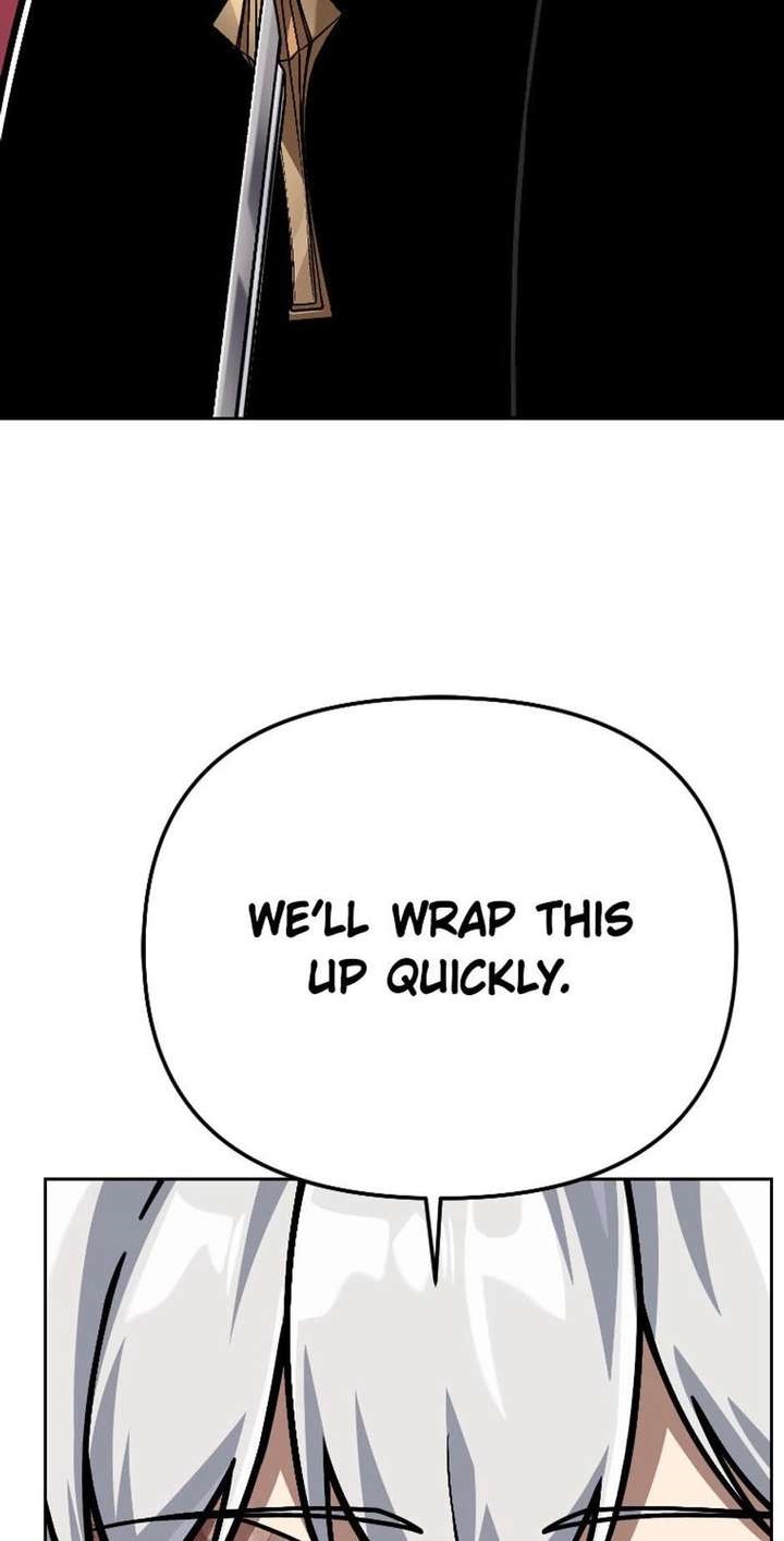 What’s Our Hero Doing? Chapter 51 - Page 13 in English