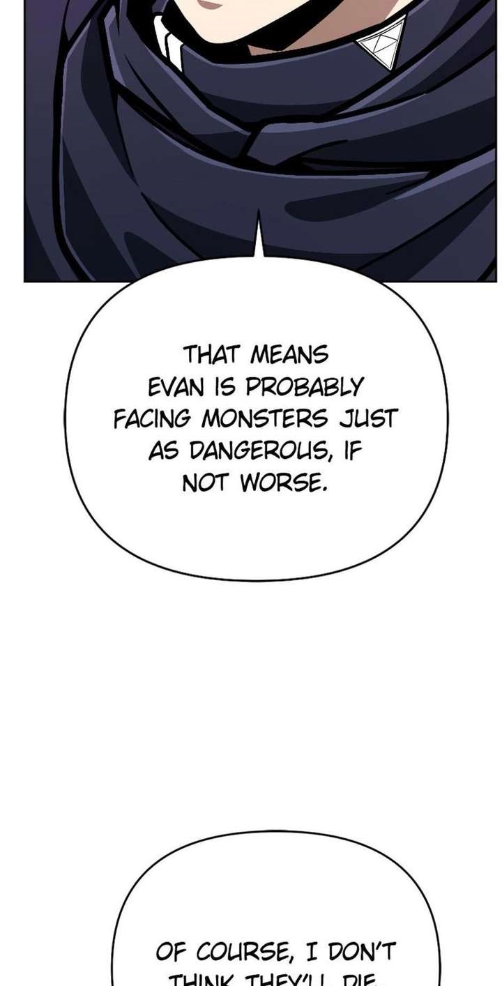 What’s Our Hero Doing? Chapter 51 - Page 17 in English