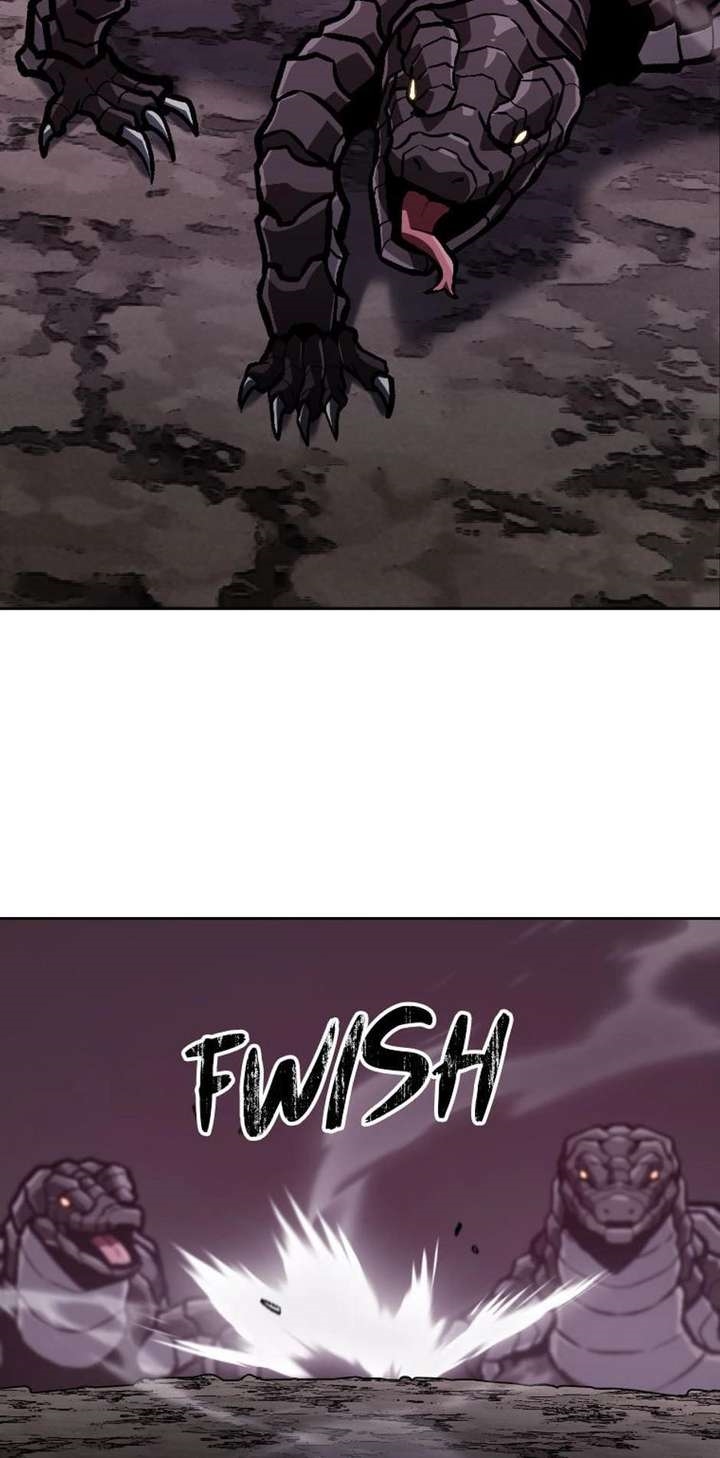 What’s Our Hero Doing? Chapter 51 - Page 28 in English