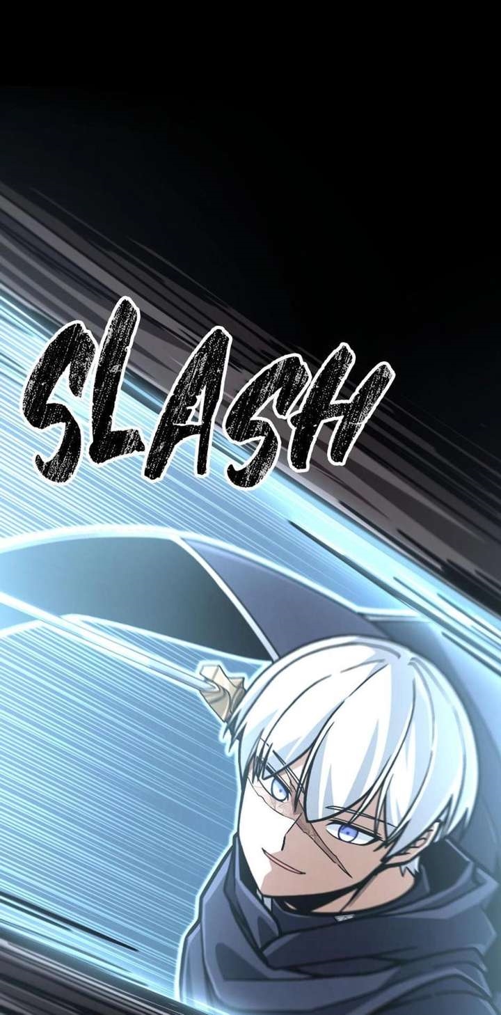 What’s Our Hero Doing? Chapter 51 - Page 33 in English