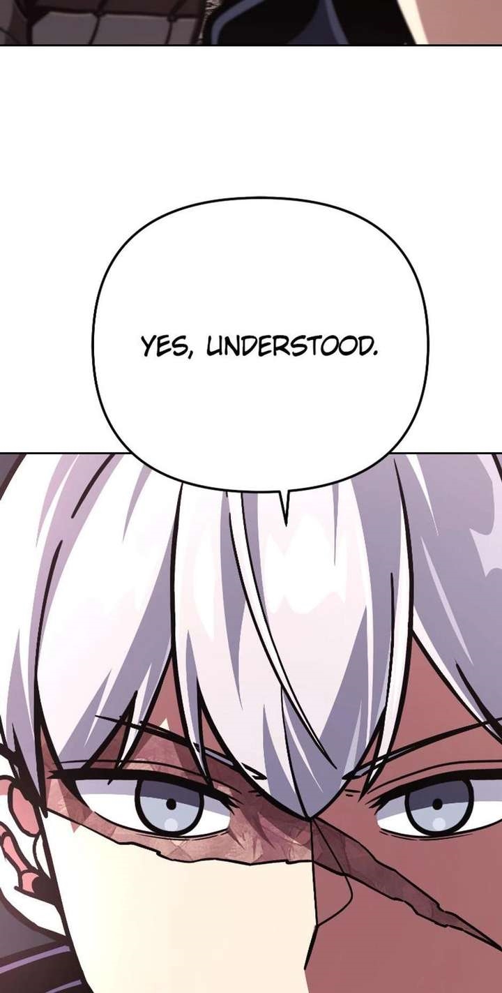 What’s Our Hero Doing? Chapter 51 - Page 37 in English