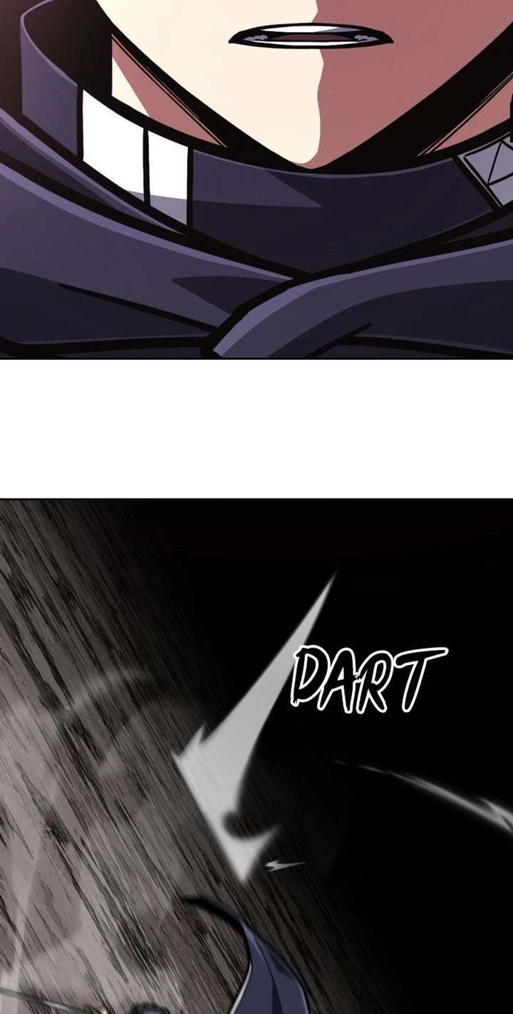 What’s Our Hero Doing? Chapter 51 - Page 38 in English