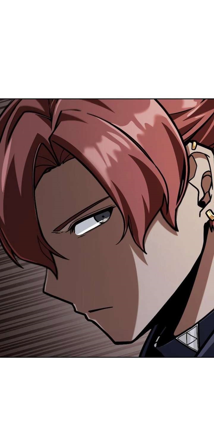 What’s Our Hero Doing? Chapter 51 - Page 4 in English