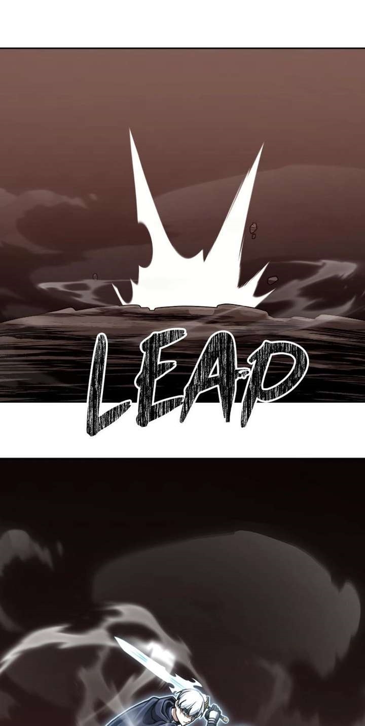 What’s Our Hero Doing? Chapter 51 - Page 46 in English