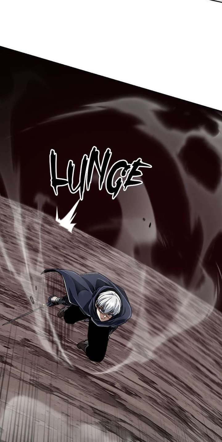 What’s Our Hero Doing? Chapter 51 - Page 53 in English