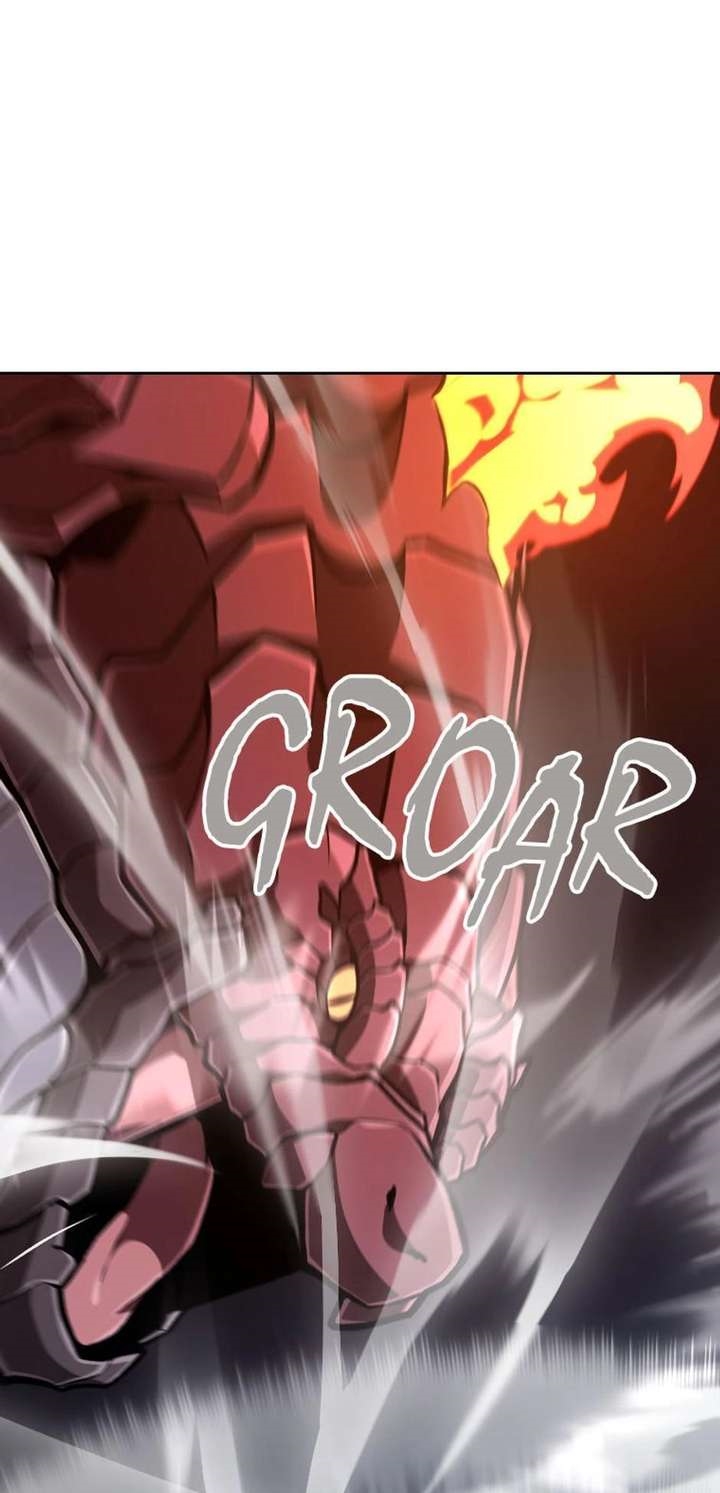 What’s Our Hero Doing? Chapter 51 - Page 64 in English