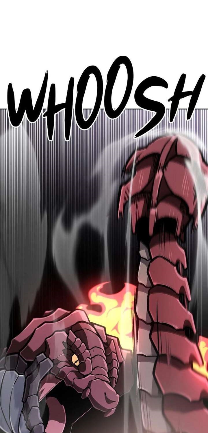 What’s Our Hero Doing? Chapter 51 - Page 68 in English