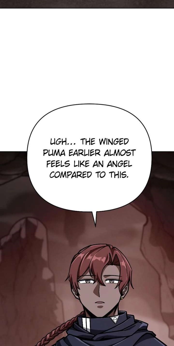 What’s Our Hero Doing? Chapter 51 - Page 7 in English