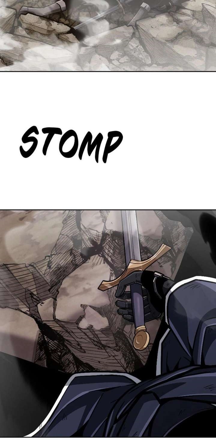 What’s Our Hero Doing? Chapter 51 - Page 74 in English