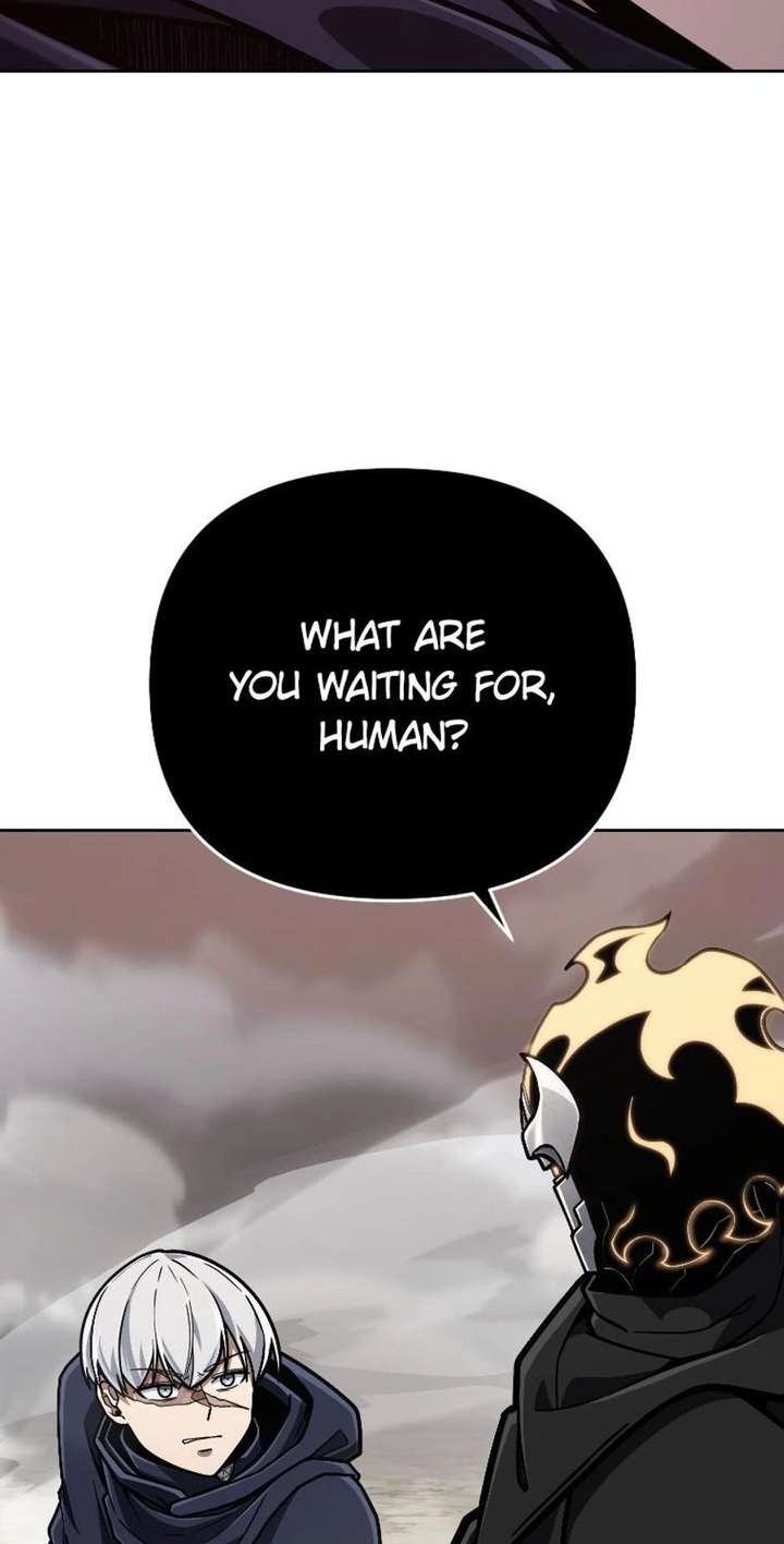 What’s Our Hero Doing? Chapter 52 - Page 11 in English