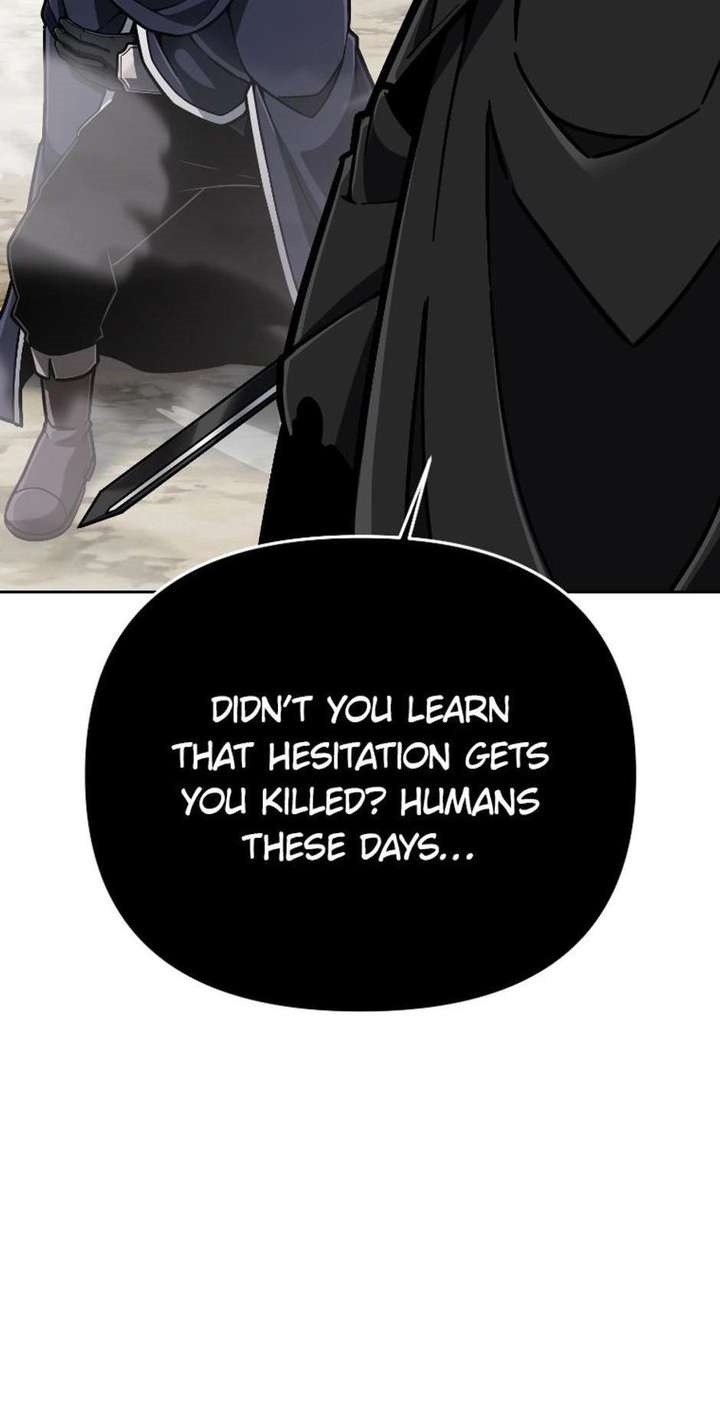 What’s Our Hero Doing? Chapter 52 - Page 12 in English