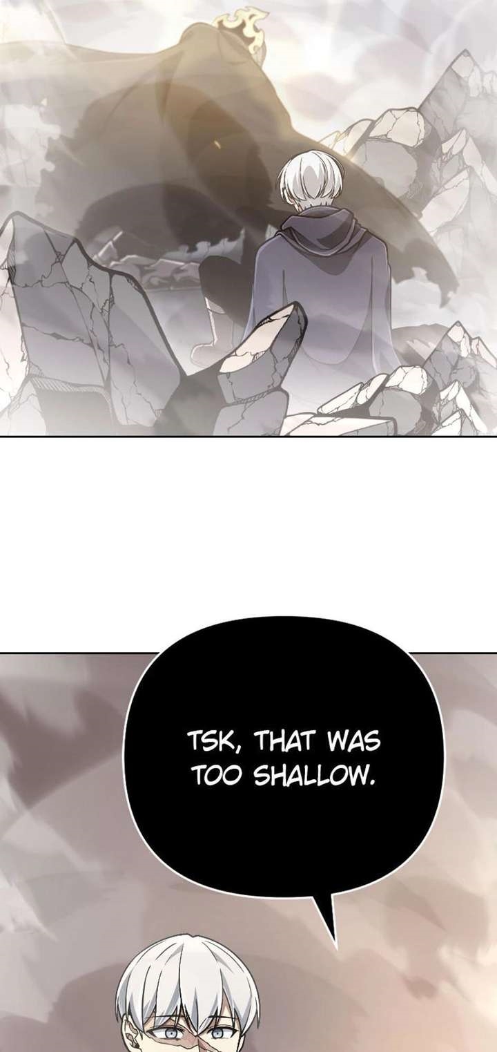 What’s Our Hero Doing? Chapter 52 - Page 4 in English