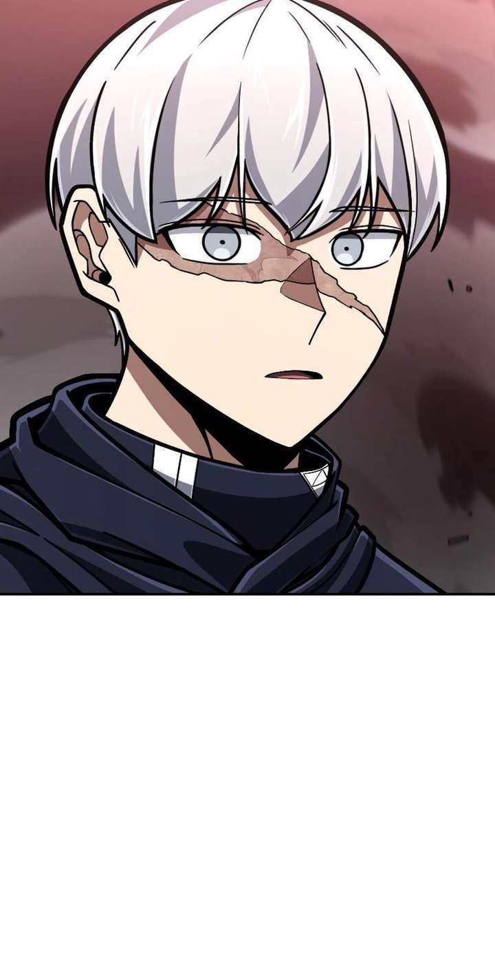What’s Our Hero Doing? Chapter 52 - Page 45 in English