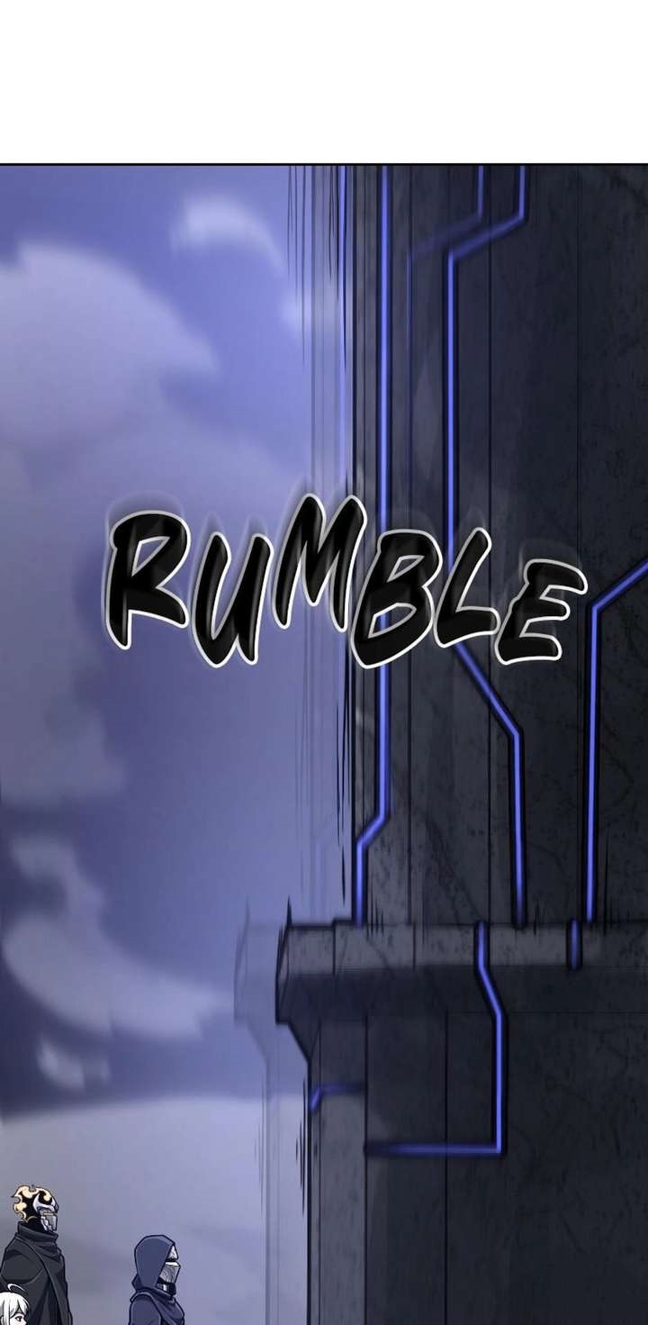 What’s Our Hero Doing? Chapter 52 - Page 79 in English