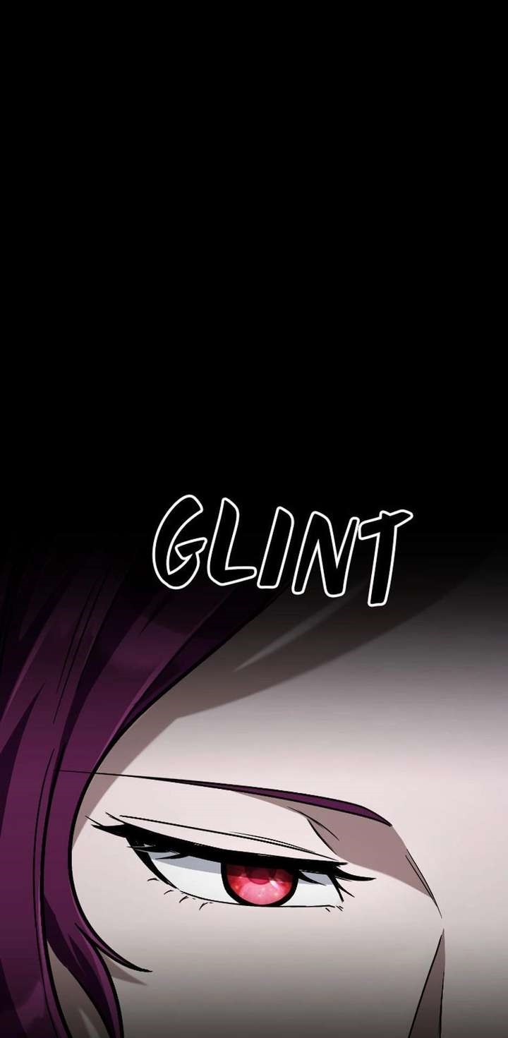 What’s Our Hero Doing? Chapter 52 - Page 85 in English