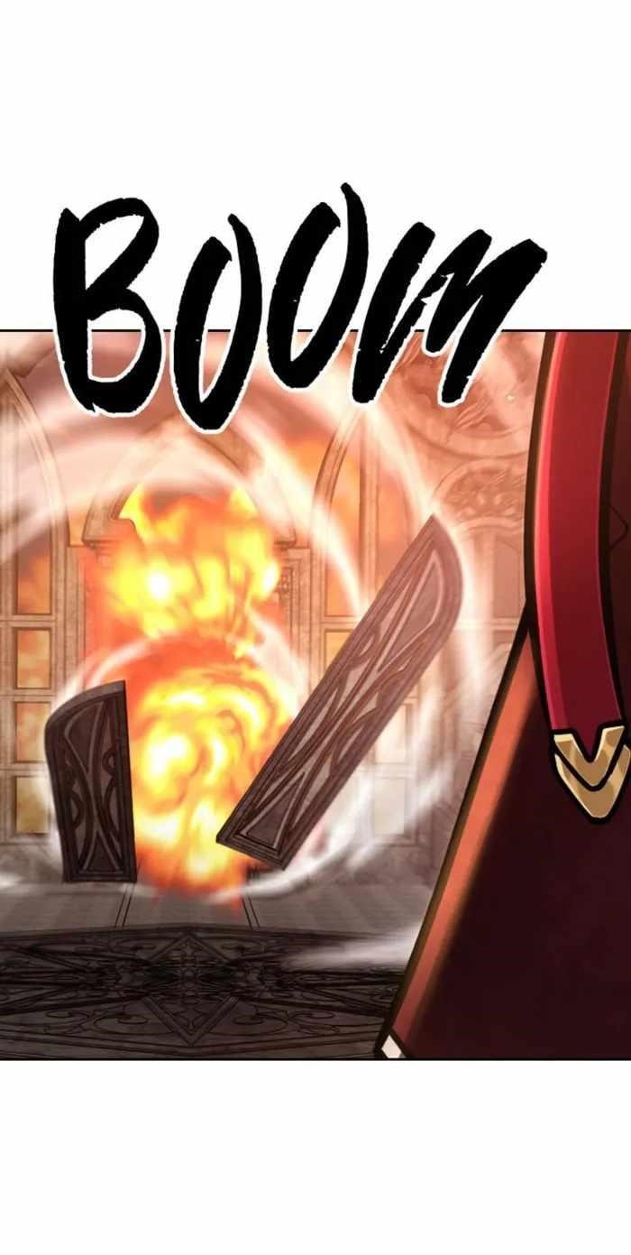 What’s Our Hero Doing? Chapter 53 - Page 14 in English