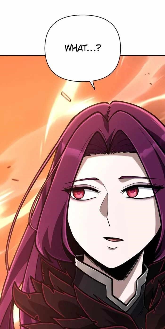 What’s Our Hero Doing? Chapter 53 - Page 15 in English
