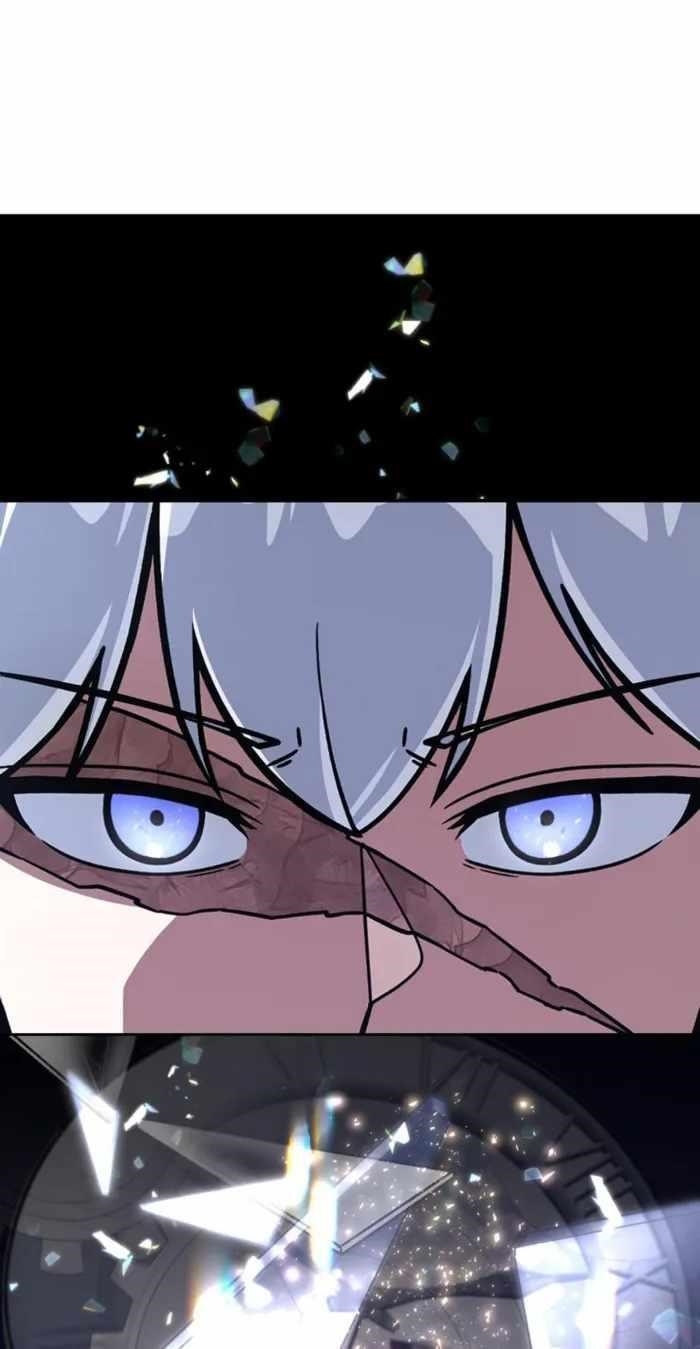 What’s Our Hero Doing? Chapter 53 - Page 33 in English