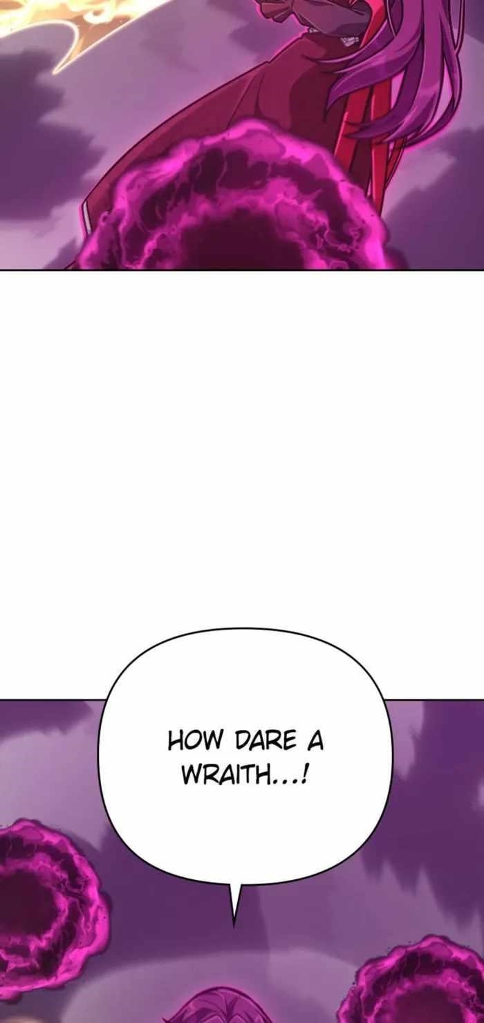 What’s Our Hero Doing? Chapter 53 - Page 50 in English