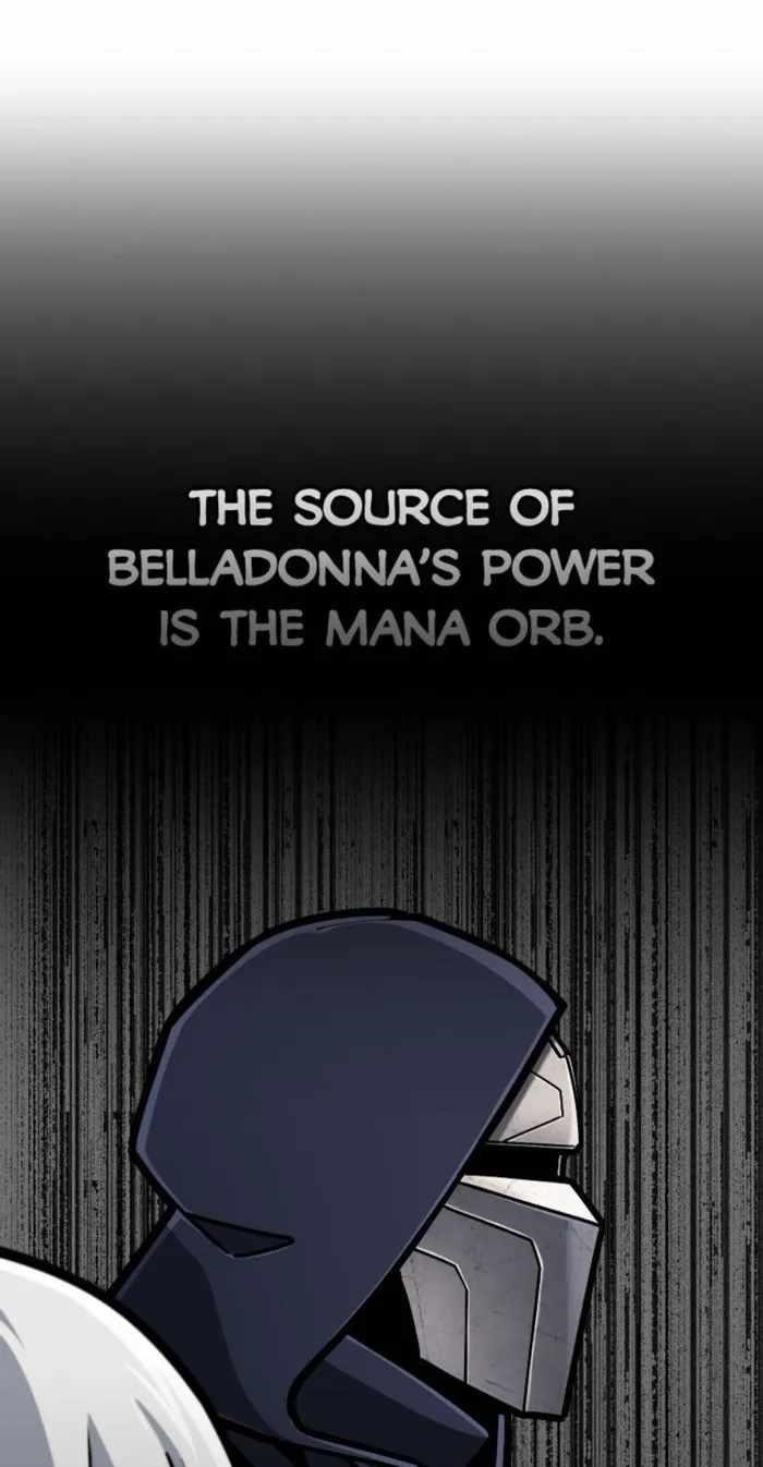 What’s Our Hero Doing? Chapter 53 - Page 52 in English