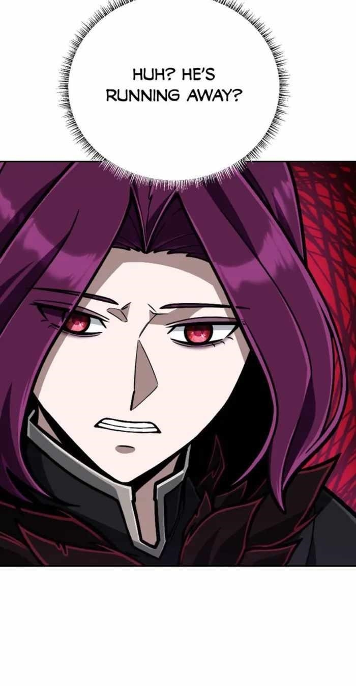What’s Our Hero Doing? Chapter 53 - Page 58 in English