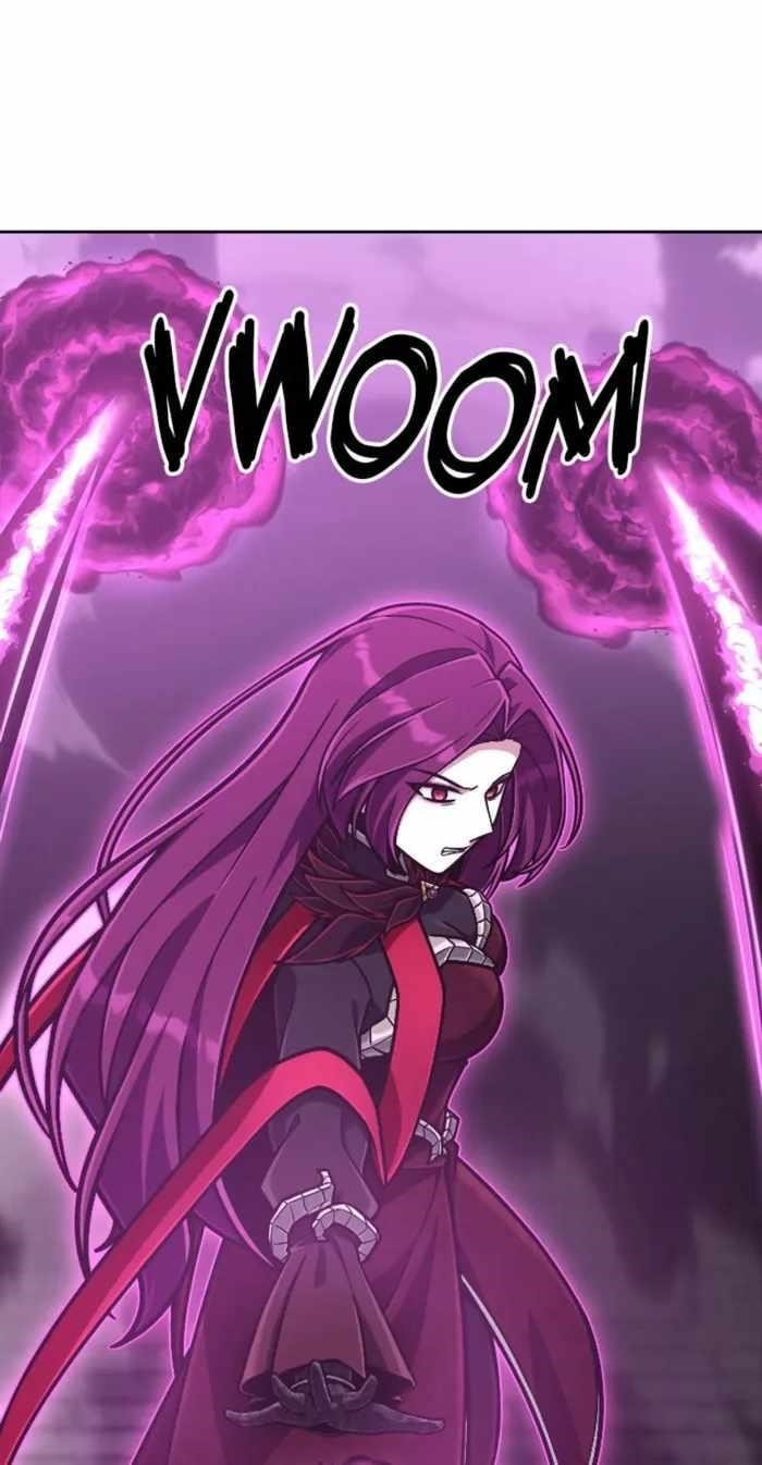 What’s Our Hero Doing? Chapter 53 - Page 59 in English