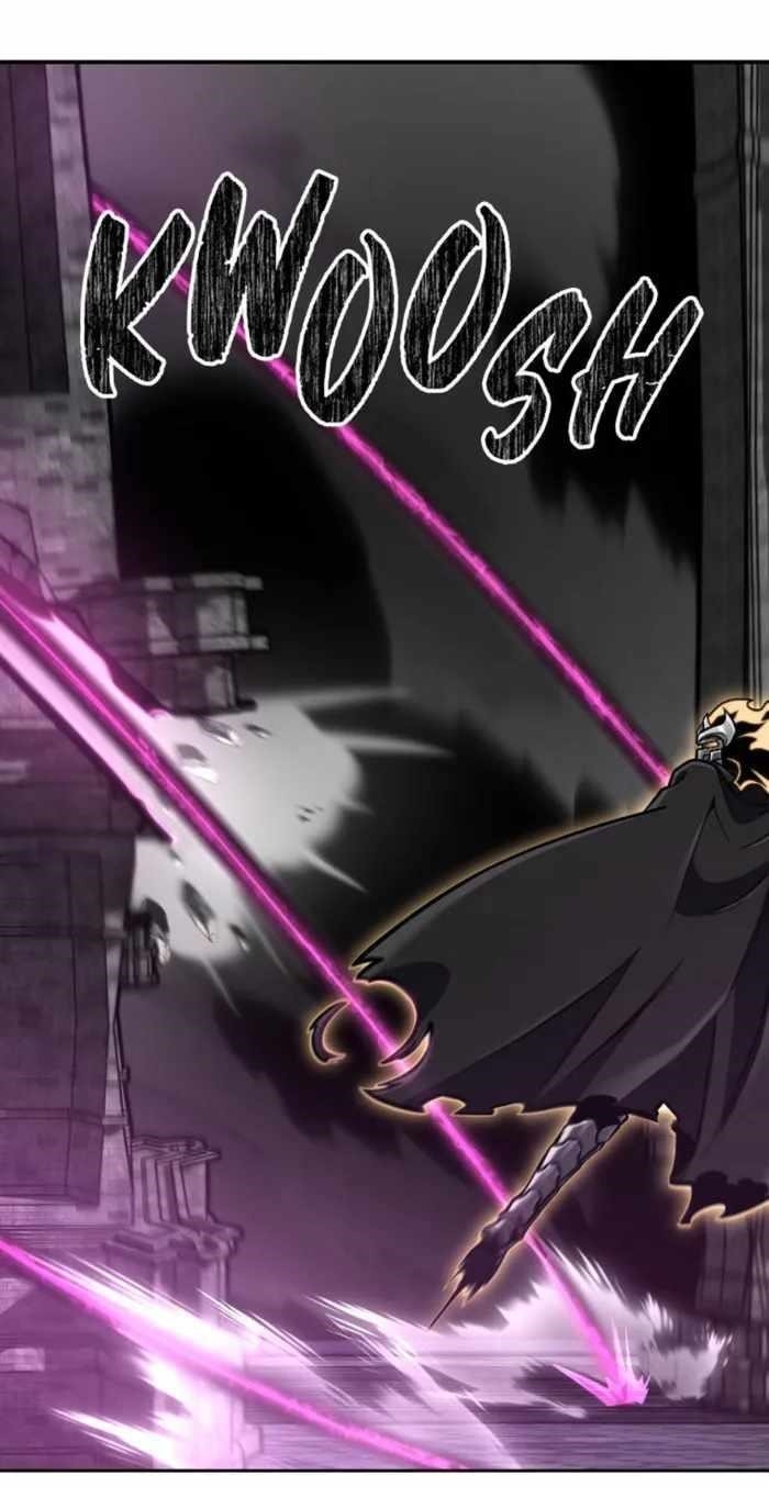 What’s Our Hero Doing? Chapter 53 - Page 61 in English