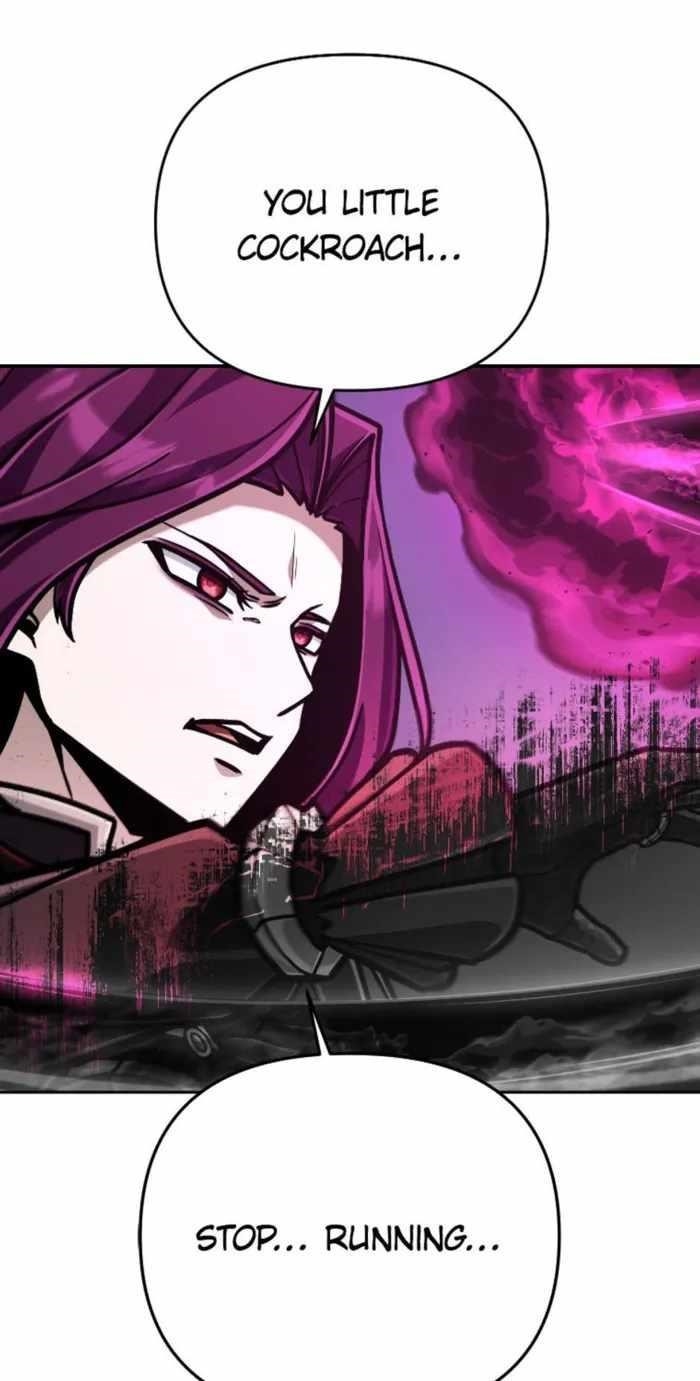 What’s Our Hero Doing? Chapter 53 - Page 66 in English