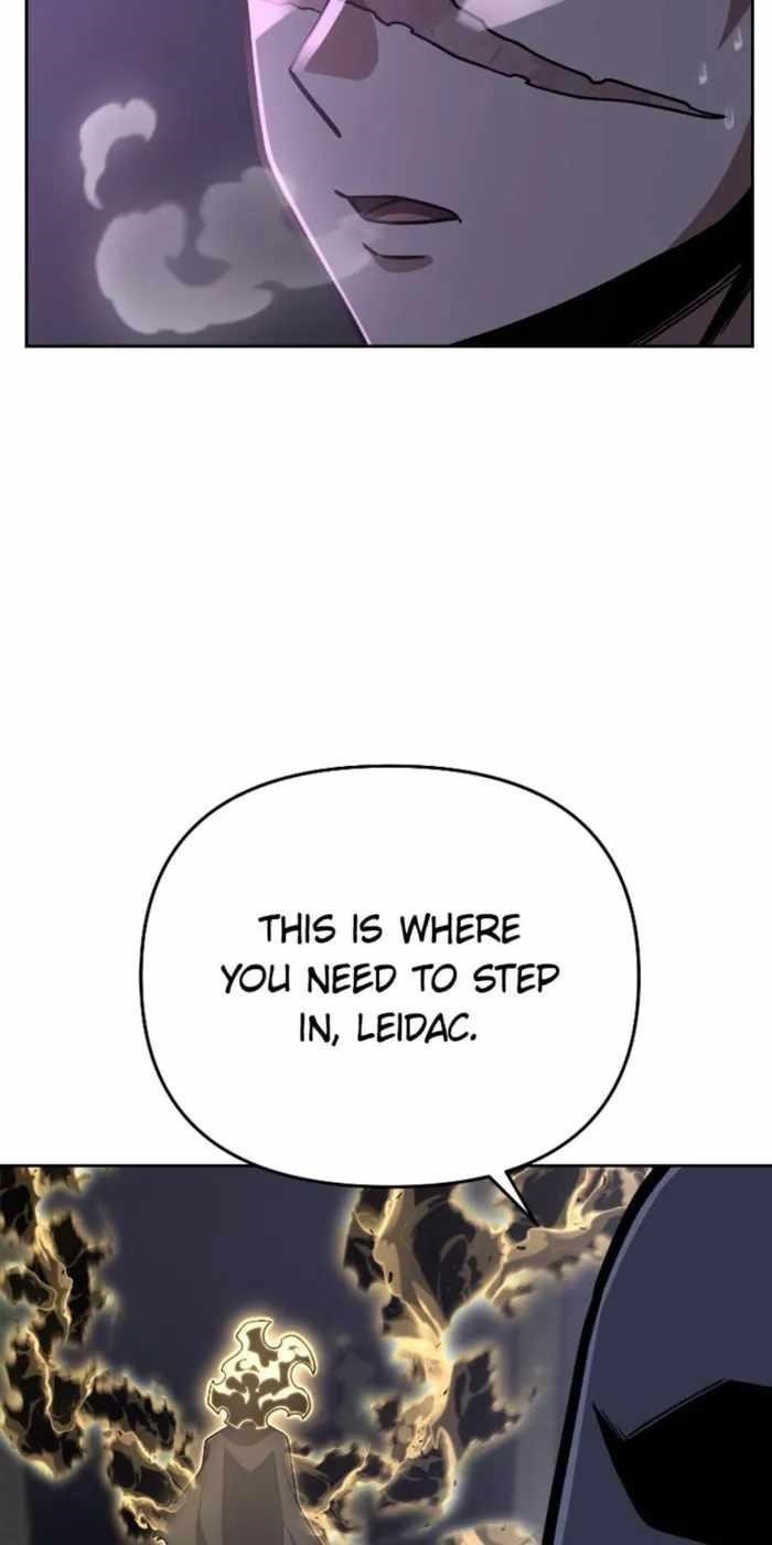 What’s Our Hero Doing? Chapter 53 - Page 81 in English