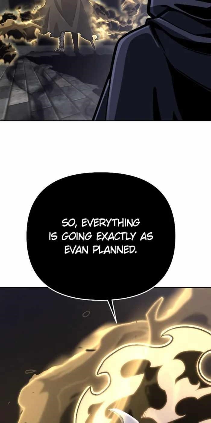 What’s Our Hero Doing? Chapter 53 - Page 82 in English