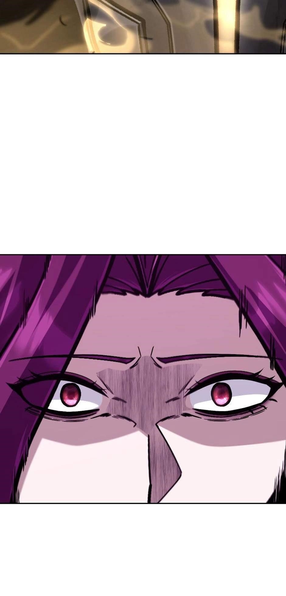 What’s Our Hero Doing? Chapter 54 - Page 23 in English