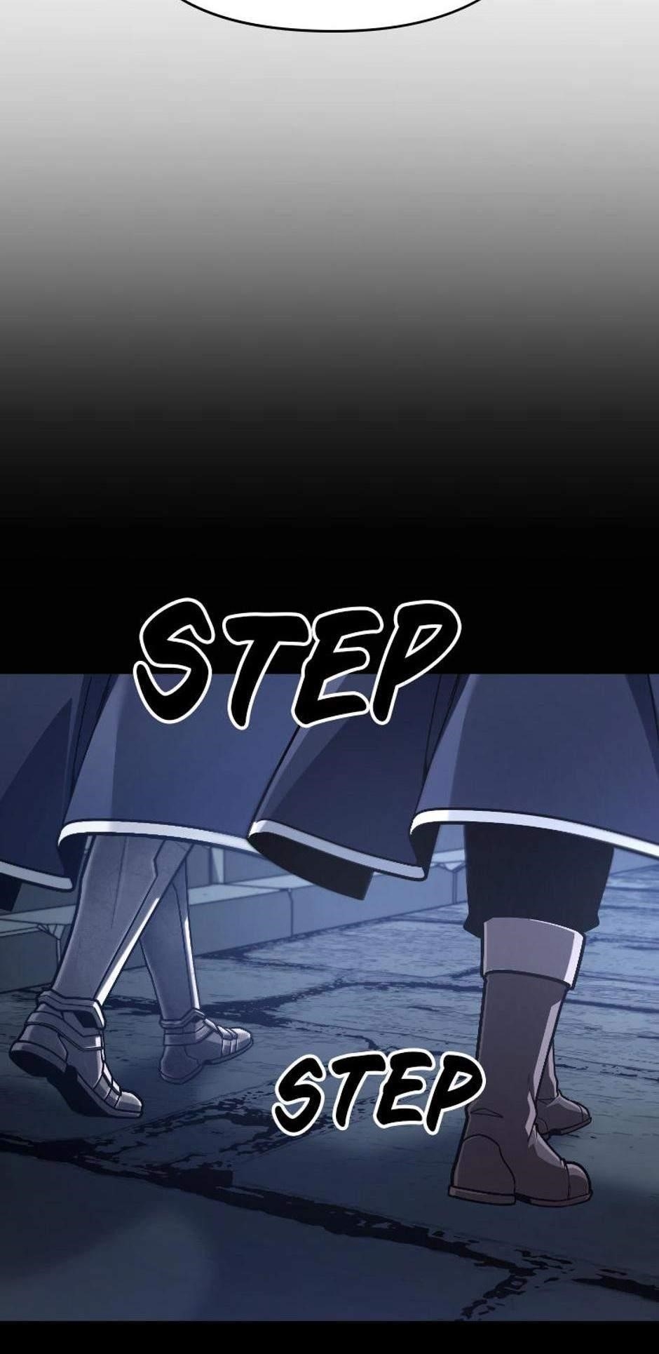 What’s Our Hero Doing? Chapter 54 - Page 3 in English