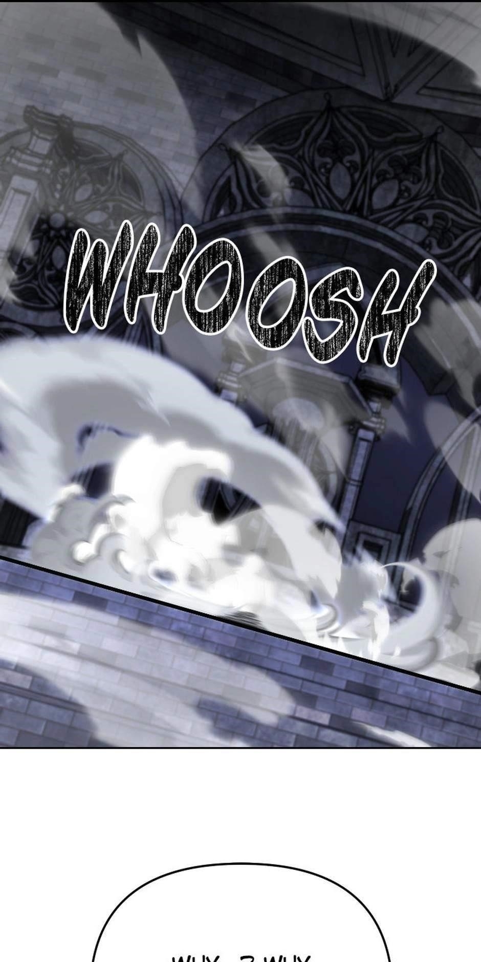 What’s Our Hero Doing? Chapter 54 - Page 41 in English