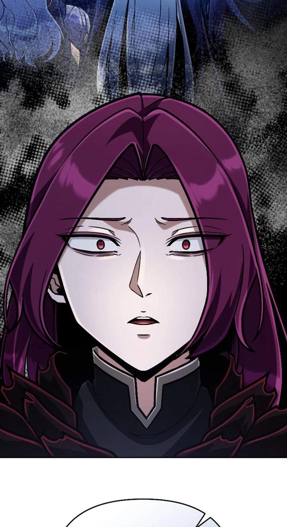 What’s Our Hero Doing? Chapter 54 - Page 61 in English