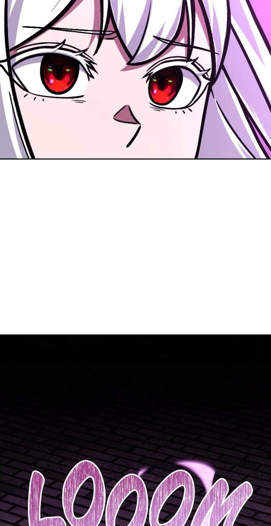 What’s Our Hero Doing? Chapter 54 - Page 75 in English