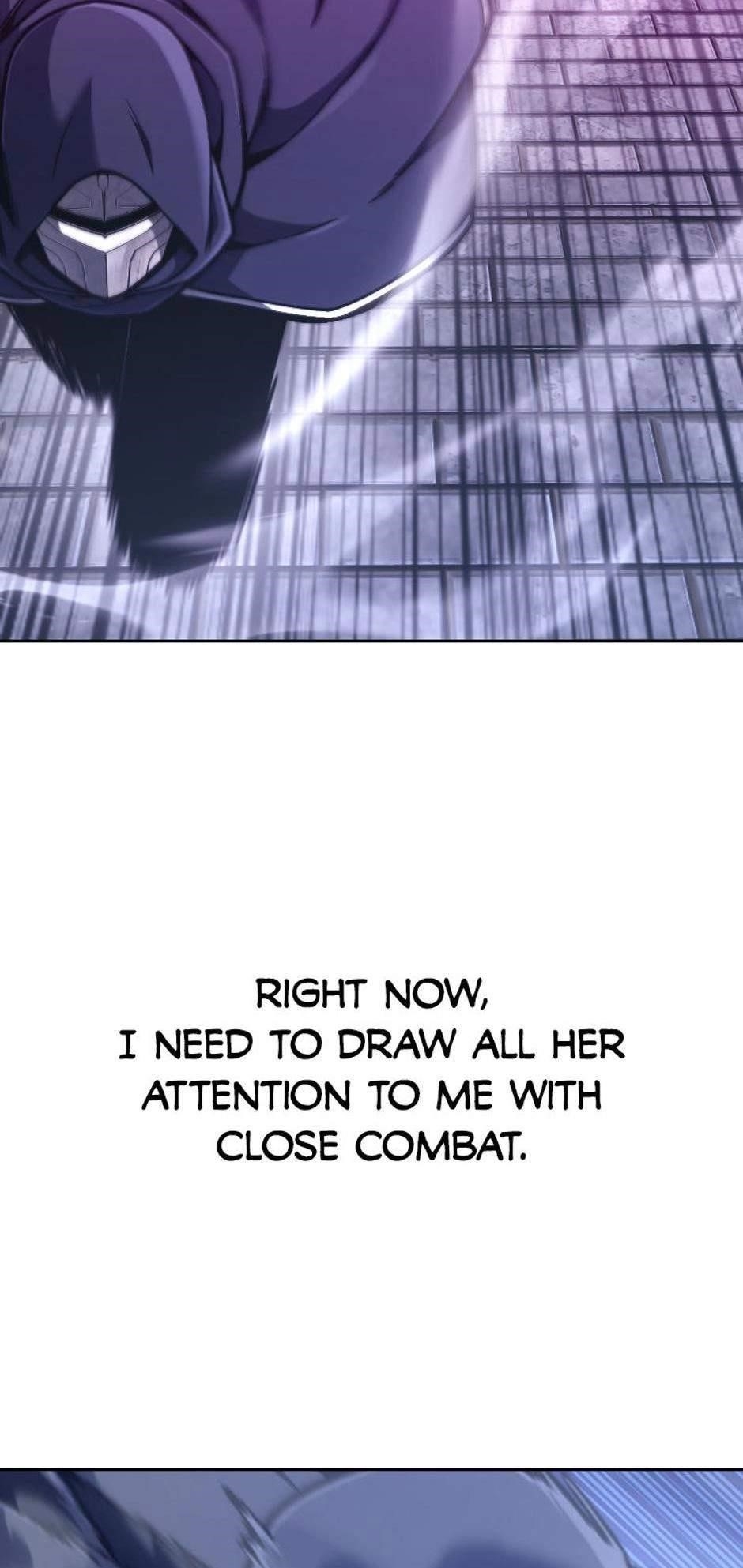 What’s Our Hero Doing? Chapter 55 - Page 12 in English