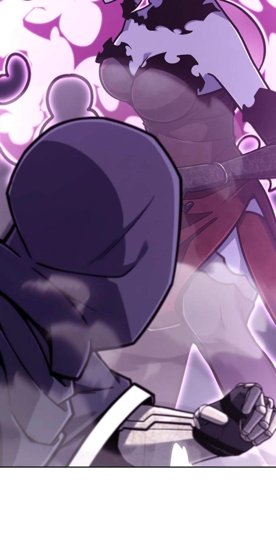 What’s Our Hero Doing? Chapter 55 - Page 30 in English