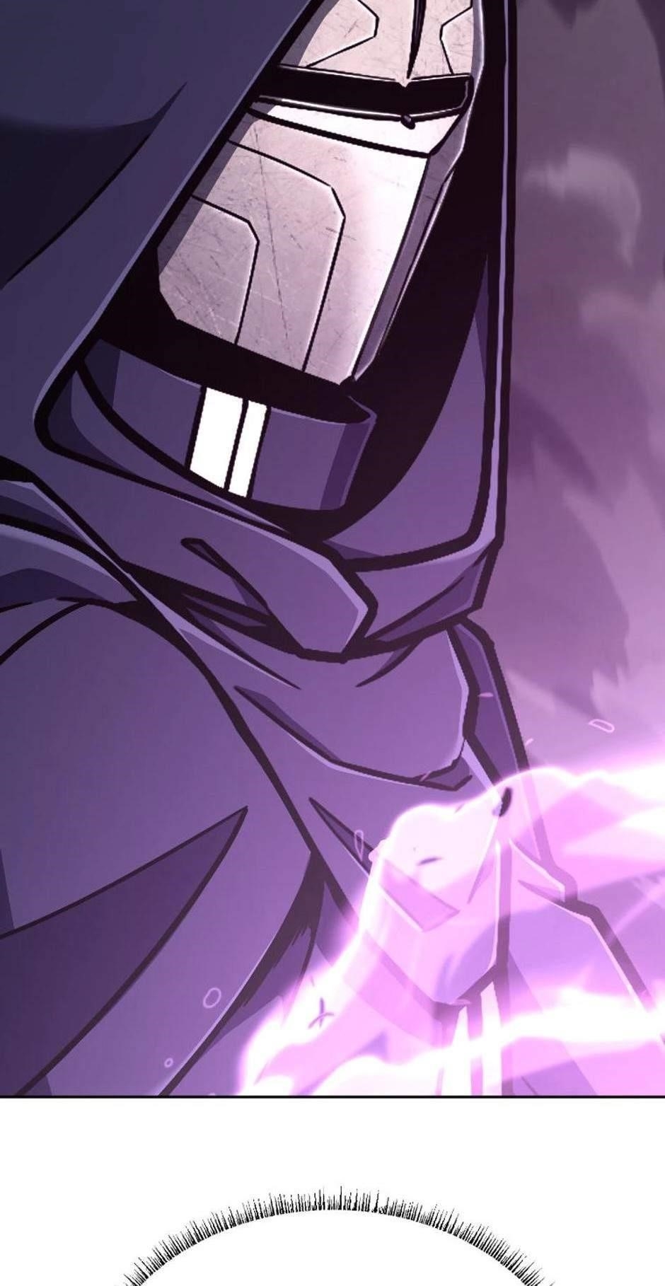 What’s Our Hero Doing? Chapter 55 - Page 35 in English