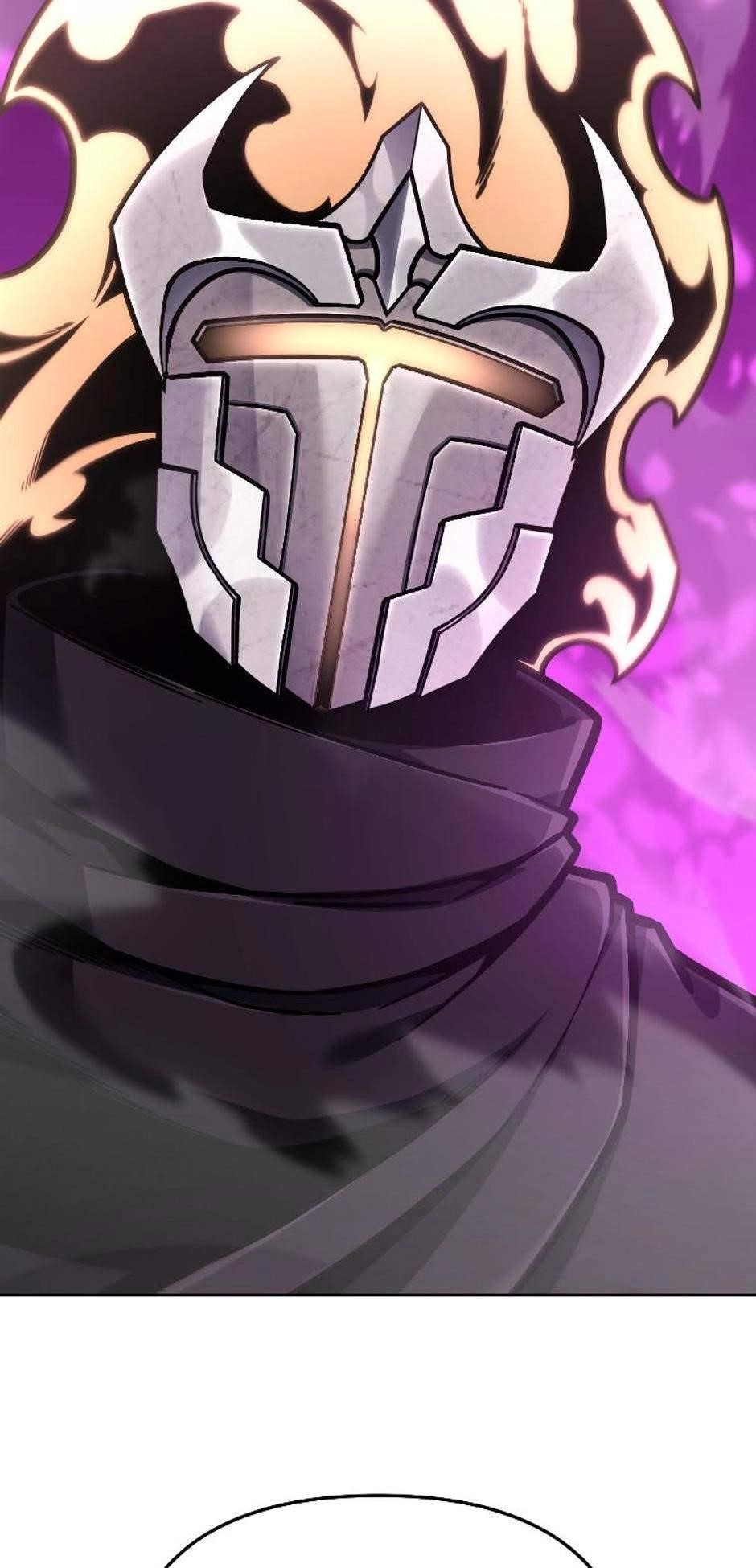 What’s Our Hero Doing? Chapter 55 - Page 4 in English