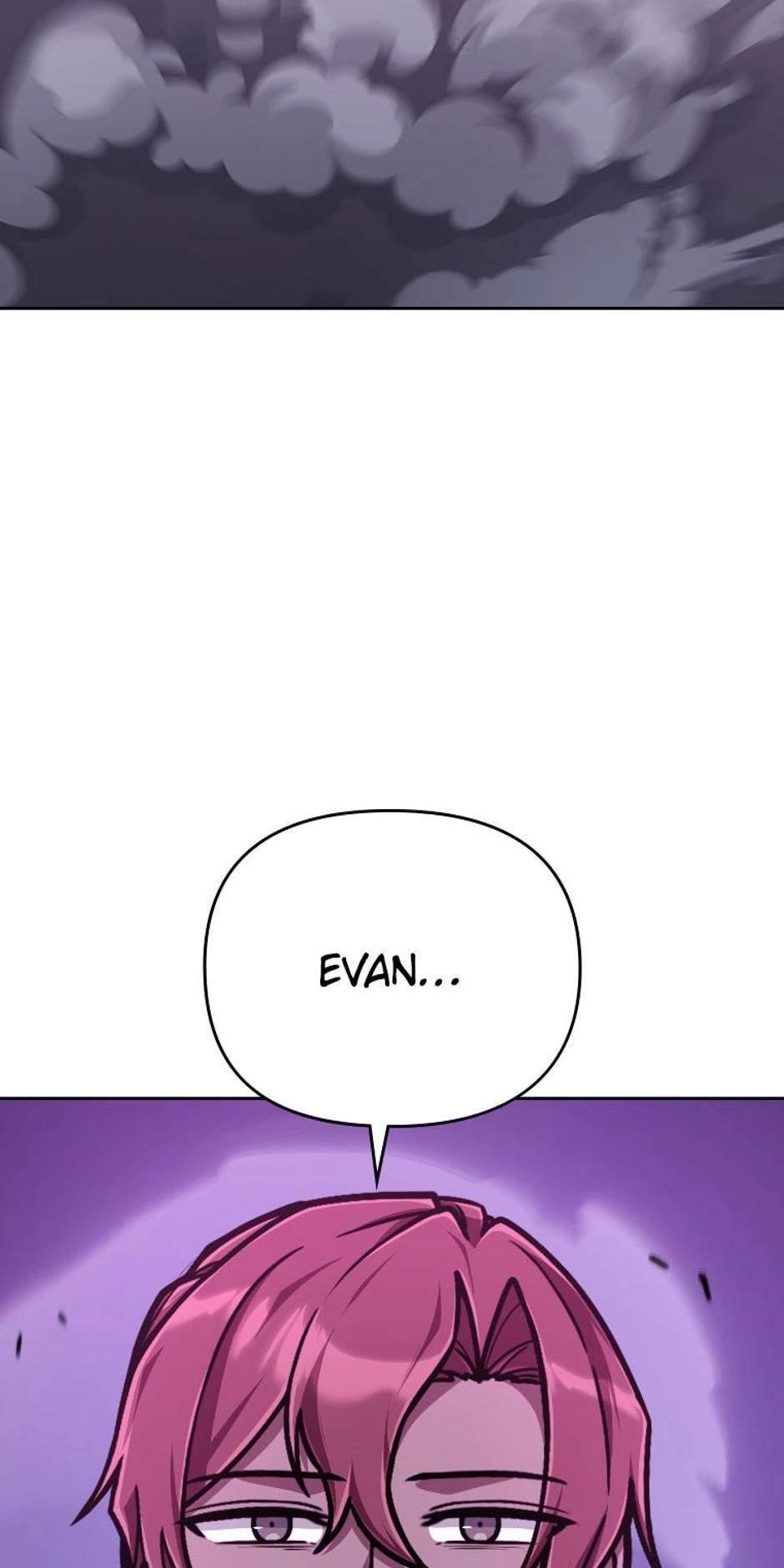 What’s Our Hero Doing? Chapter 55 - Page 58 in English
