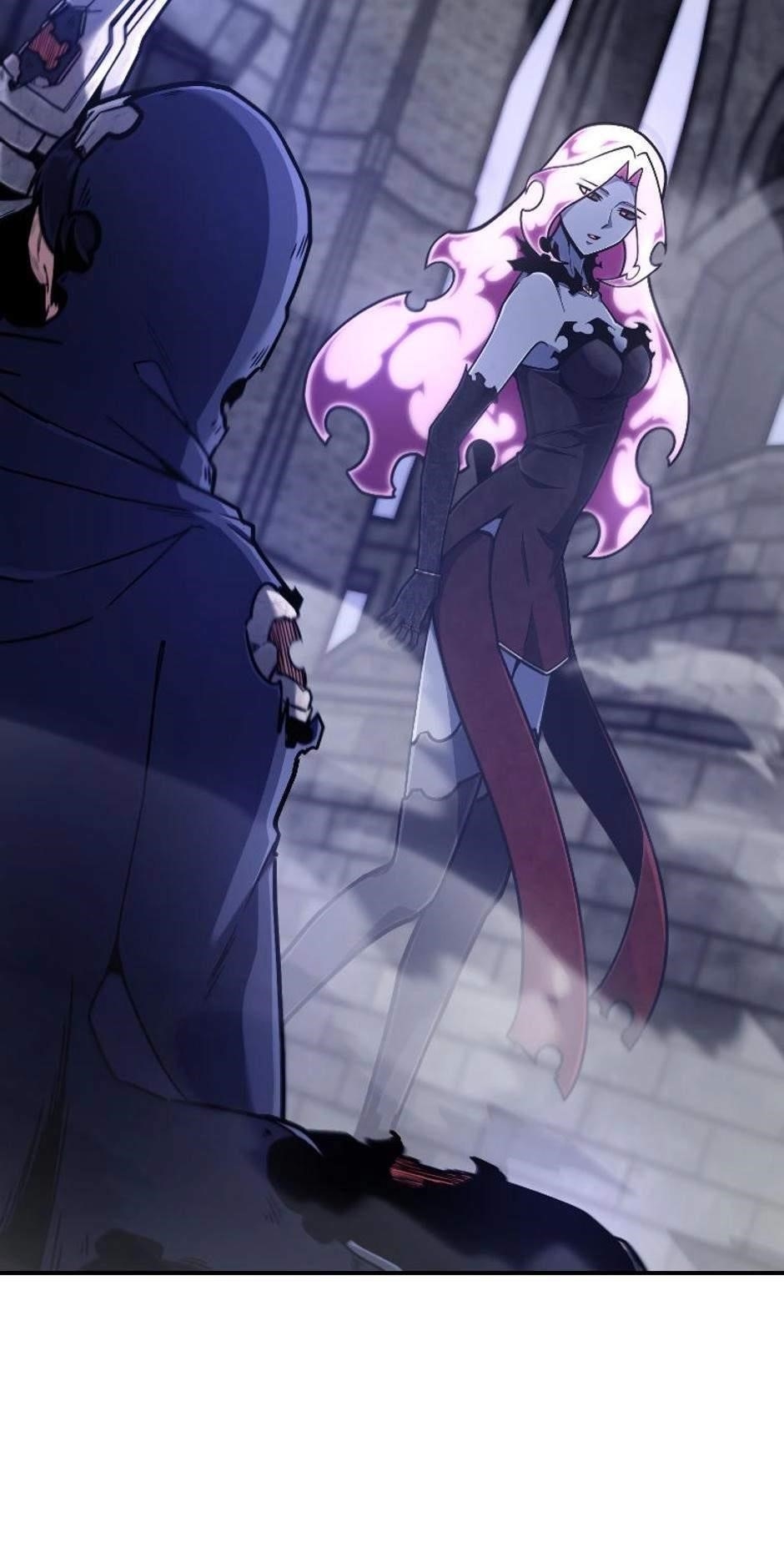 What’s Our Hero Doing? Chapter 55 - Page 71 in English